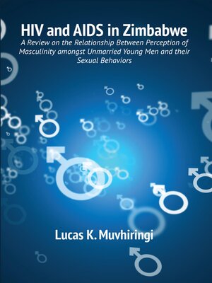 cover image of Muvhiringi